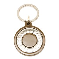Stella McCartney 227781b